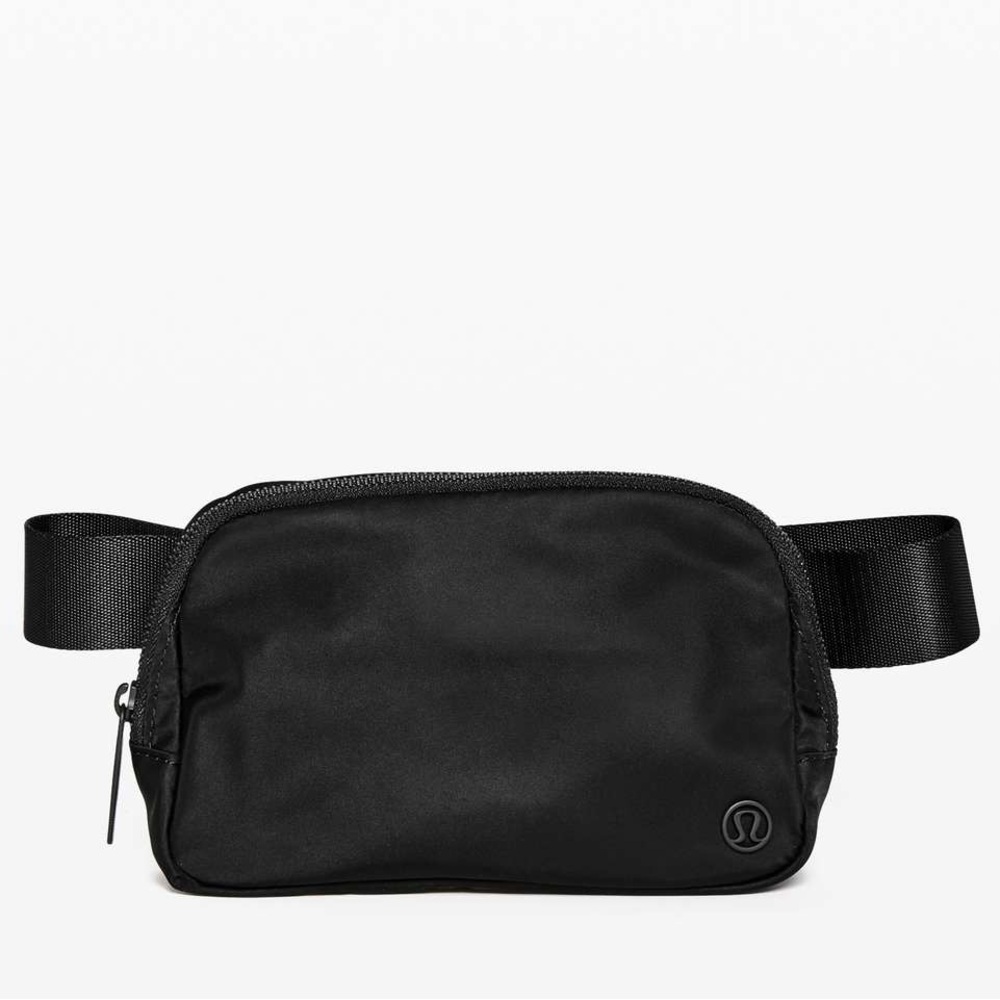Original Lululemon Everyday Bag